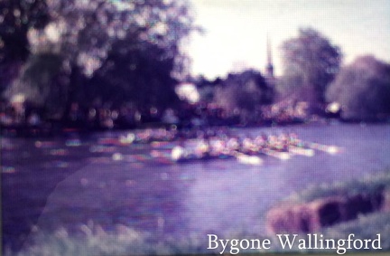 BygoneWallingford-1540