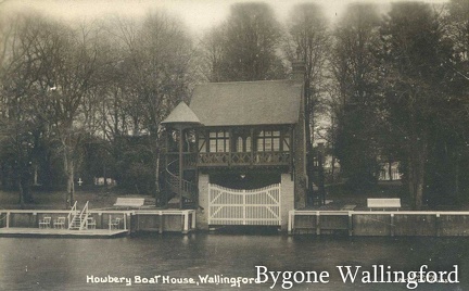 BygoneWallingford-1541
