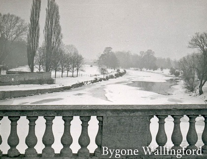 BygoneWallingford-1544
