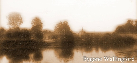 BygoneWallingford-1551