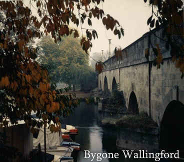 BygoneWallingford-1553