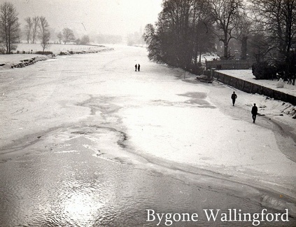 BygoneWallingford-1556