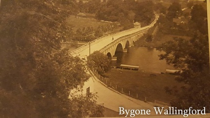 BygoneWallingford-1561