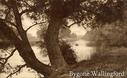 BygoneWallingford-1571