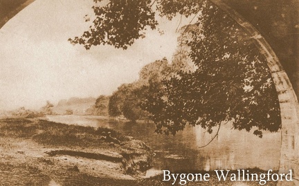 BygoneWallingford-1572