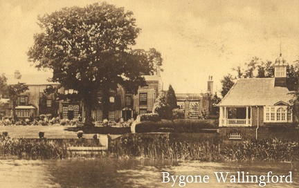 BygoneWallingford-1574