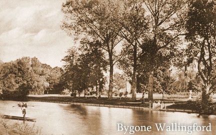 BygoneWallingford-1573