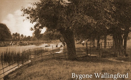 BygoneWallingford-1575
