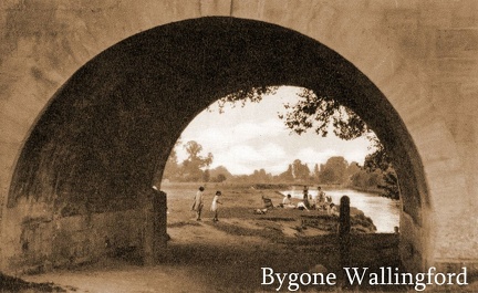 BygoneWallingford-1576
