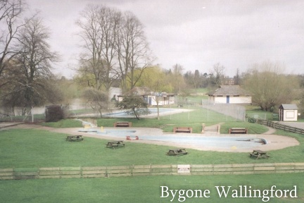 BygoneWallingford-1578