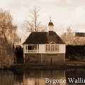 BygoneWallingford-1582