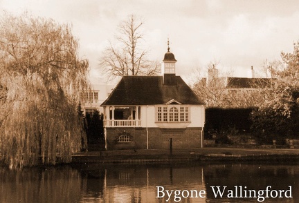 BygoneWallingford-1582