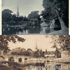 BygoneWallingford-1584