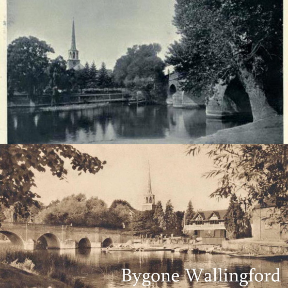BygoneWallingford-1584.jpg