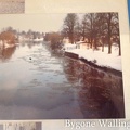 BygoneWallingford-1590