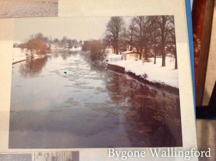 BygoneWallingford-1590