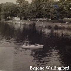 BygoneWallingford-1594
