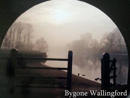BygoneWallingford-1595