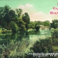 BygoneWallingford-1598