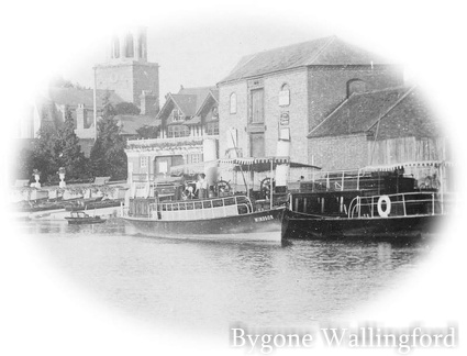 BygoneWallingford-1599