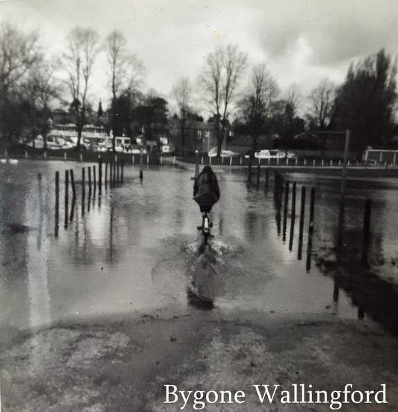 BygoneWallingford-1602.jpg
