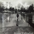 BygoneWallingford-1602