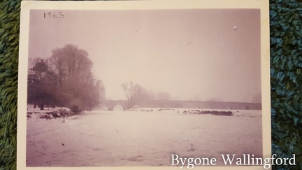 BygoneWallingford-1605