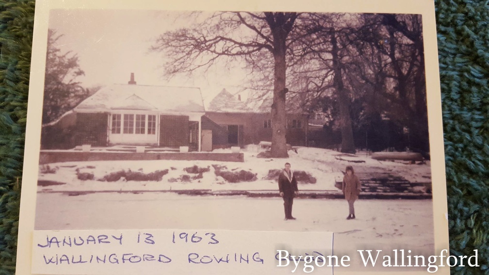 BygoneWallingford-1606