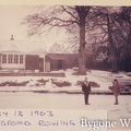 BygoneWallingford-1606