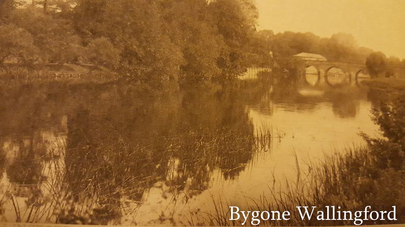 BygoneWallingford-1607.jpg