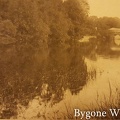 BygoneWallingford-1607