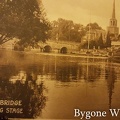 BygoneWallingford-1608