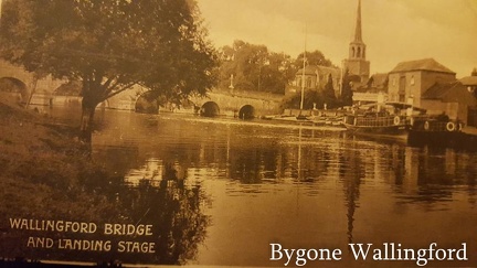 BygoneWallingford-1608