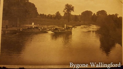 BygoneWallingford-1610