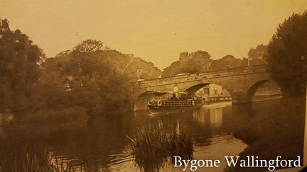BygoneWallingford-1609