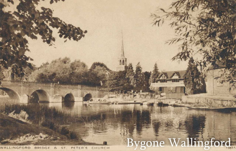 BygoneWallingford-1614.jpg
