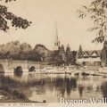 BygoneWallingford-1614