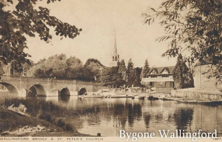 BygoneWallingford-1614