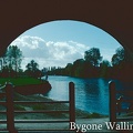 BygoneWallingford-1617