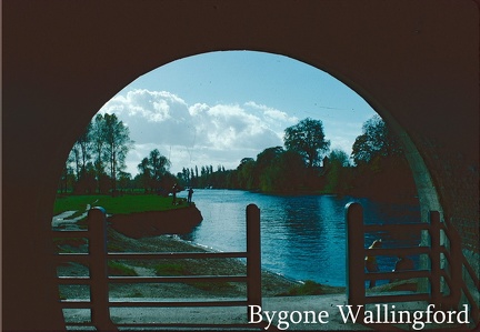 BygoneWallingford-1617