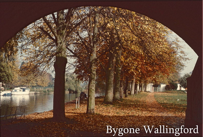 BygoneWallingford-1618.jpg