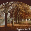 BygoneWallingford-1618