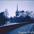BygoneWallingford-1619