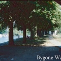 BygoneWallingford-1620
