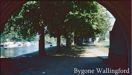 BygoneWallingford-1620