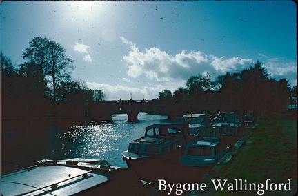 BygoneWallingford-1621