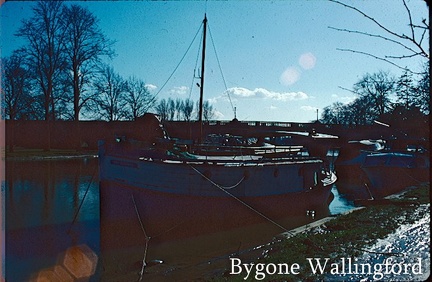 BygoneWallingford-1622