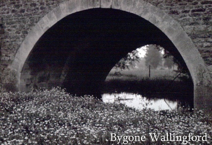 BygoneWallingford-1623
