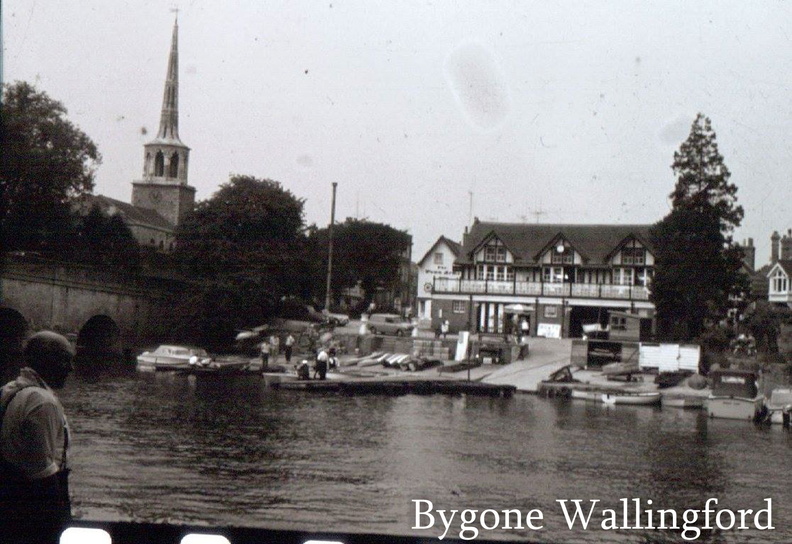 BygoneWallingford-1624.jpg