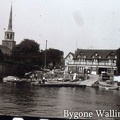 BygoneWallingford-1624